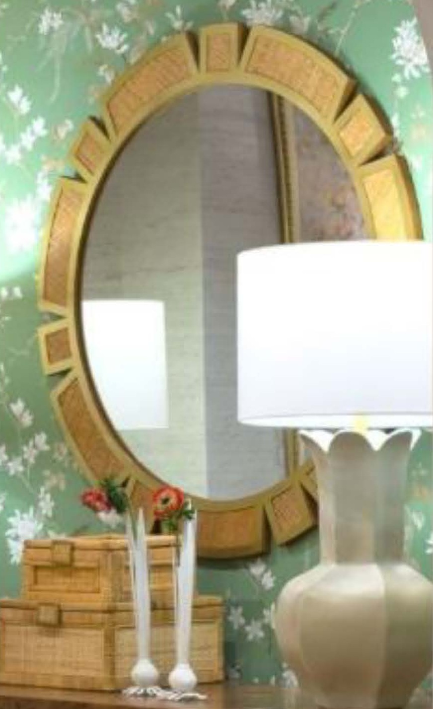 DA item 9